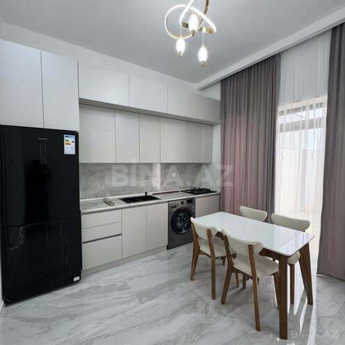 Продаётся 4-комн. дом/дача 150 м², пос. Мардакан, photo 7 from 14