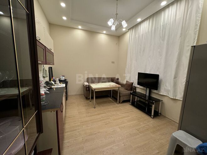 İcarəyə verilir 6 otaqlı həyət evi/bağ evi 350 m², Şüvəlan q., photo 16 from 25