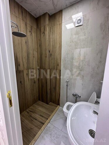 Satılır 2 otaqlı yeni tikili 46 m², photo 6 from 13