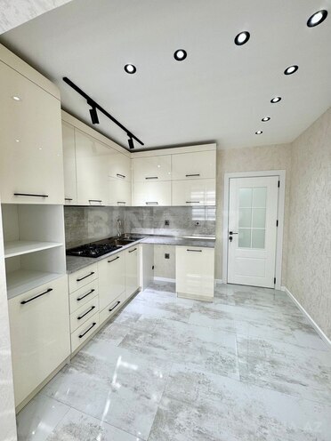 Satılır 3 otaqlı köhnə tikili 85 m², Həzi Aslanov m., photo 10 from 19
