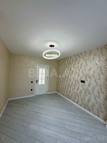 Satılır 3 otaqlı köhnə tikili 85 m², Həzi Aslanov m., photo 7 from 19