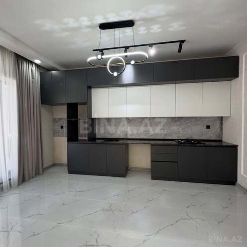 Satılır 4 otaqlı həyət evi/bağ evi 150 m², Mərdəkan q., photo 7 from 15