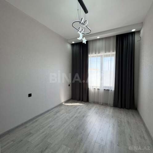 Satılır 4 otaqlı həyət evi/bağ evi 150 m², Mərdəkan q., photo 12 from 15