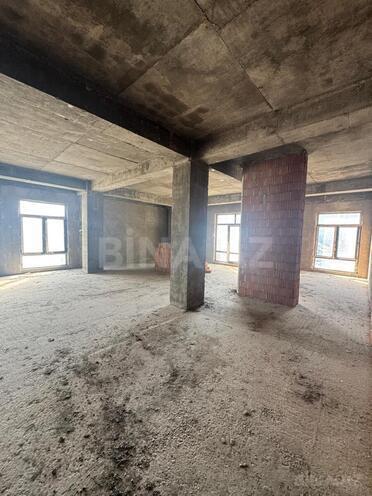 Satılır 4 otaqlı yeni tikili 147 m², 28 May m., photo 5 from 10
