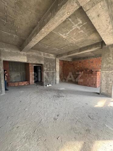 Satılır 4 otaqlı yeni tikili 147 m², 28 May m., photo 9 from 10