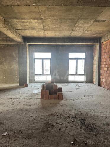 Satılır 4 otaqlı yeni tikili 147 m², 28 May m., photo 8 from 10