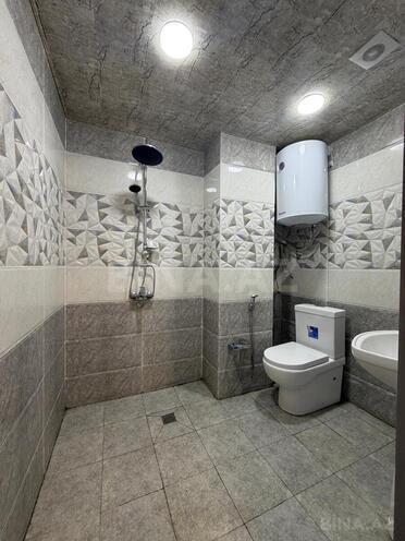 Satılır 2 otaqlı yeni tikili 57 m², Masazır q., photo 7 from 8