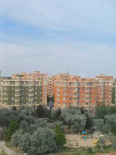 Satılır 2 otaqlı yeni tikili 54 m², Masazır q., photo 12 from 13