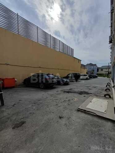 Satılır 2 otaqlı yeni tikili 54 m², Masazır q., photo 6 from 13