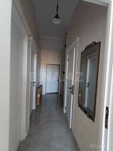 Satılır 2 otaqlı yeni tikili 54 m², Masazır q., photo 4 from 13