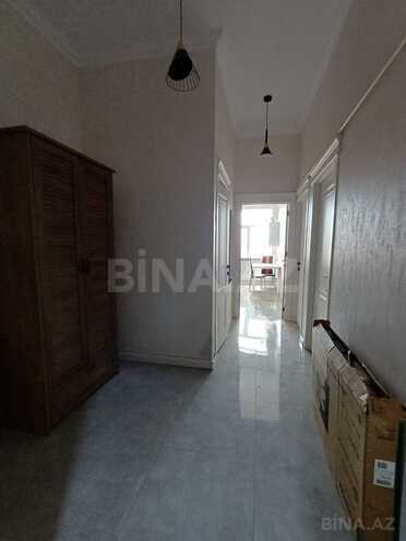 Satılır 2 otaqlı yeni tikili 54 m², Masazır q., photo 3 from 13