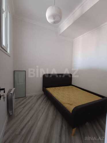 Satılır 2 otaqlı yeni tikili 54 m², Masazır q., photo 5 from 13