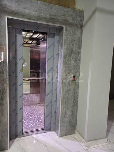 Satılır 2 otaqlı yeni tikili 54 m², Masazır q., photo 8 from 13