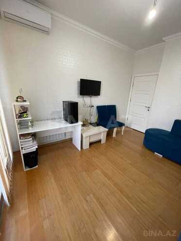 İcarəyə verilir 2 otaqlı yeni tikili 50 m², 20 Yanvar m., photo 6 from 11