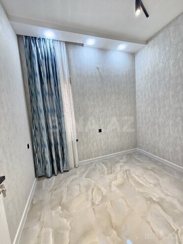 Satılır 4 otaqlı həyət evi/bağ evi 120 m², Şüvəlan q., photo 16 from 19