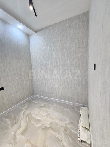 Satılır 4 otaqlı həyət evi/bağ evi 120 m², Şüvəlan q., photo 14 from 19