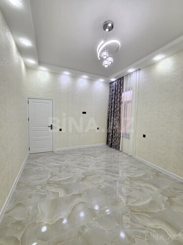Satılır 4 otaqlı həyət evi/bağ evi 120 m², Şüvəlan q., photo 7 from 19