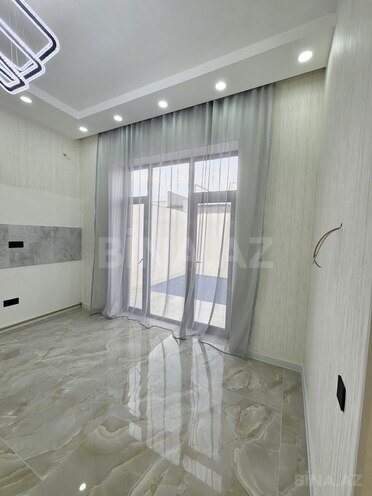 Satılır 4 otaqlı həyət evi/bağ evi 120 m², Şüvəlan q., photo 11 from 19