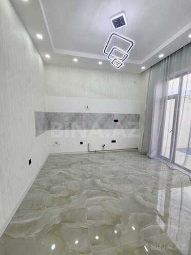 Satılır 4 otaqlı həyət evi/bağ evi 120 m², Şüvəlan q., photo 12 from 19