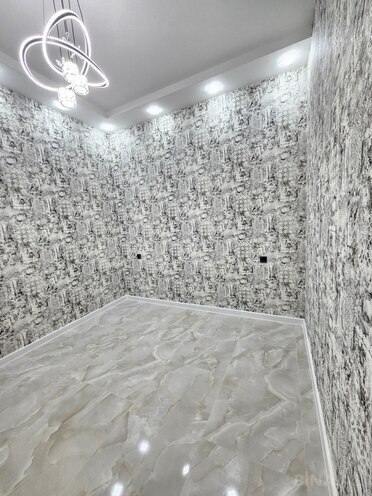 Satılır 4 otaqlı həyət evi/bağ evi 120 m², Şüvəlan q., photo 17 from 19