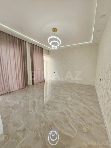 Satılır 4 otaqlı həyət evi/bağ evi 120 m², Şüvəlan q., photo 15 from 19