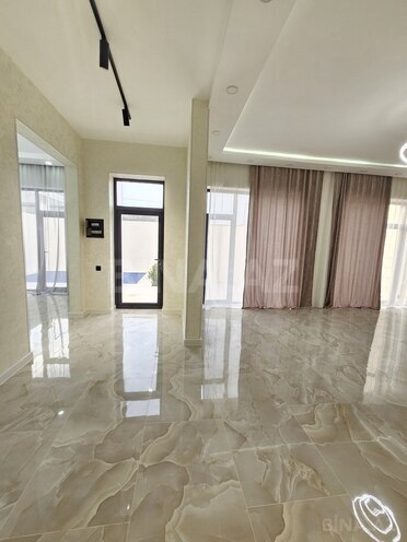Satılır 4 otaqlı həyət evi/bağ evi 120 m², Şüvəlan q., photo 10 from 19