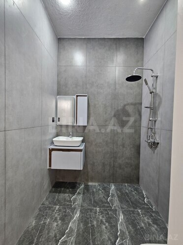 Satılır 4 otaqlı həyət evi/bağ evi 120 m², Şüvəlan q., photo 8 from 19
