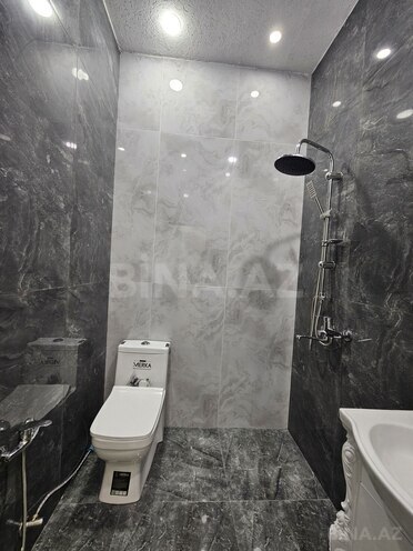 Satılır 4 otaqlı həyət evi/bağ evi 120 m², Şüvəlan q., photo 9 from 19
