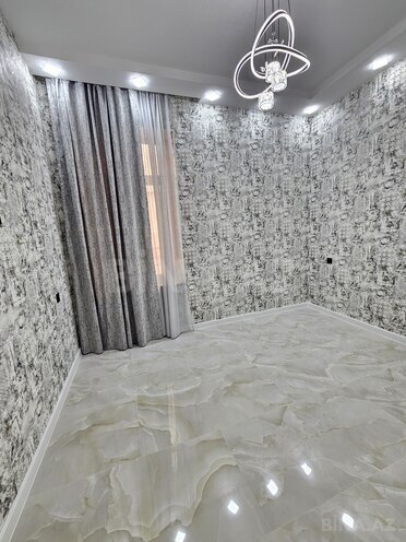 Satılır 4 otaqlı həyət evi/bağ evi 120 m², Şüvəlan q., photo 18 from 19