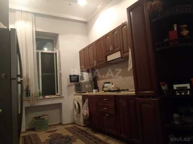 Продаётся 8-комн. дом/дача 440 м², м. Насими, photo 9 from 13