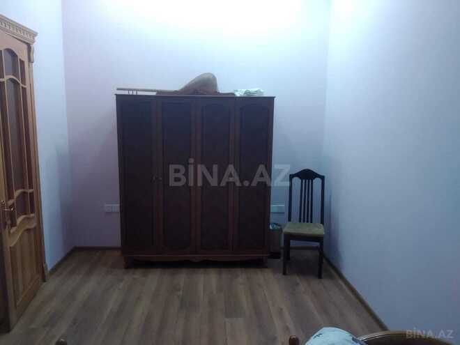 Продаётся 8-комн. дом/дача 440 м², м. Насими, photo 8 from 13