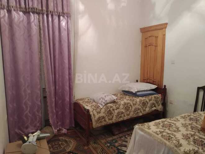 Продаётся 8-комн. дом/дача 440 м², м. Насими, photo 5 from 13
