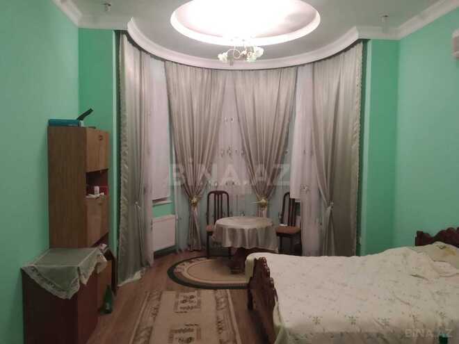 Продаётся 8-комн. дом/дача 440 м², м. Насими, photo 6 from 13