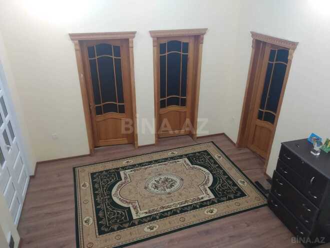 Продаётся 8-комн. дом/дача 440 м², м. Насими, photo 11 from 13