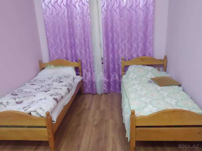 Продаётся 8-комн. дом/дача 440 м², м. Насими, photo 7 from 13