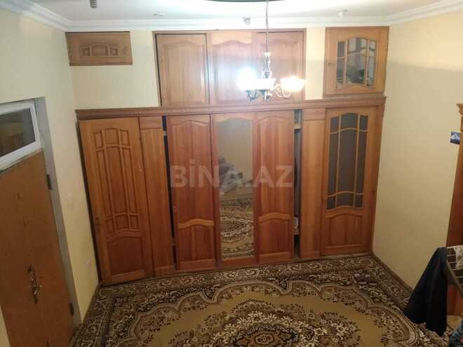 Продаётся 8-комн. дом/дача 440 м², м. Насими, photo 10 from 13