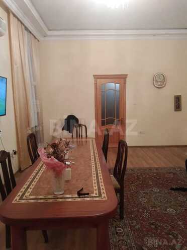 Продаётся 8-комн. дом/дача 440 м², м. Насими, photo 3 from 13