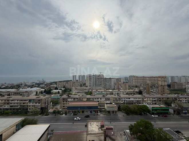 Продаётся 2-комн. новостройка 75 м², пос. Ахмедлы, photo 7 from 19