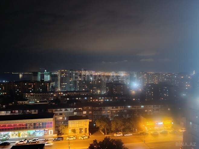 Продаётся 2-комн. новостройка 75 м², пос. Ахмедлы, photo 8 from 19