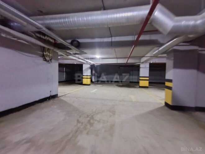 Продаётся 2-комн. новостройка 75 м², пос. Ахмедлы, photo 18 from 19