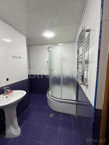 İcarəyə verilir 2 otaqlı yeni tikili 85 m², photo 4 from 16