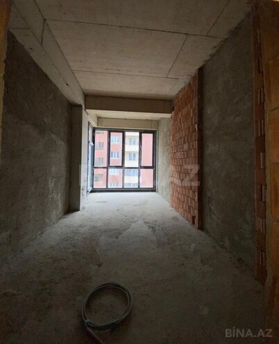 Satılır 3 otaqlı yeni tikili 134 m², Nizami m., photo 12 from 21