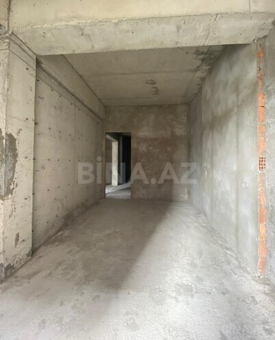 Satılır 3 otaqlı yeni tikili 134 m², Nizami m., photo 9 from 21