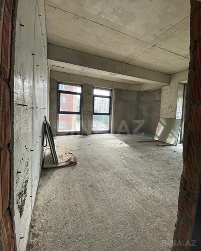 Satılır 3 otaqlı yeni tikili 134 m², Nizami m., photo 6 from 21
