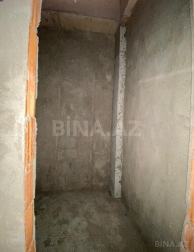 Satılır 3 otaqlı yeni tikili 134 m², Nizami m., photo 19 from 21
