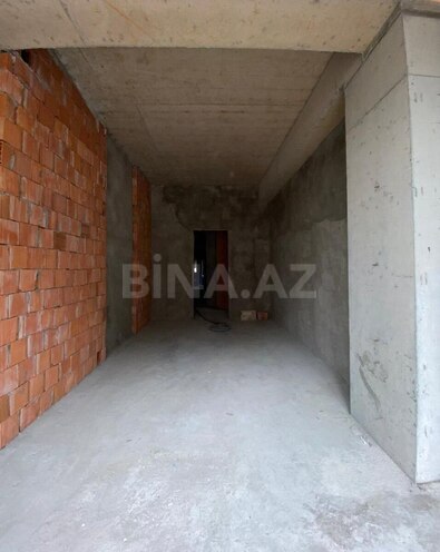 Satılır 3 otaqlı yeni tikili 134 m², Nizami m., photo 13 from 21