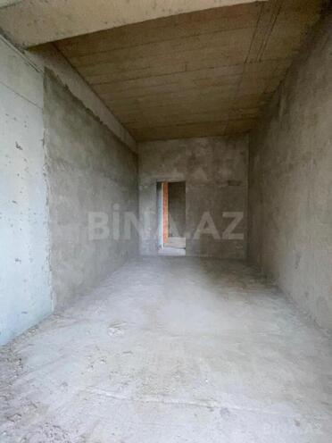 Satılır 3 otaqlı yeni tikili 134 m², Nizami m., photo 11 from 21