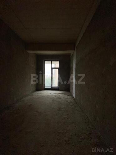 Satılır 3 otaqlı yeni tikili 134 m², Nizami m., photo 10 from 21