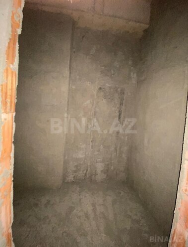 Satılır 3 otaqlı yeni tikili 134 m², Nizami m., photo 18 from 21