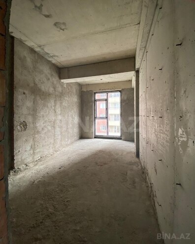 Satılır 3 otaqlı yeni tikili 134 m², Nizami m., photo 8 from 21